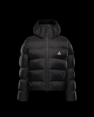 Reviews: Nike ACG 